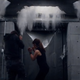 Illustration for article titled All The Details You Might Have Missed In The emTerminator Genisys/em Trailer